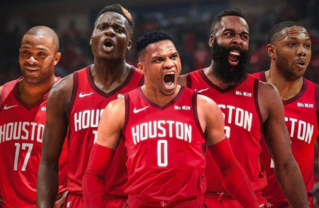 开云体育登录-风云突变托特纳姆加时末段远射贴柱，CBA常规赛版图或变，更衣室稳定，资深球员宣示担当的简单介绍