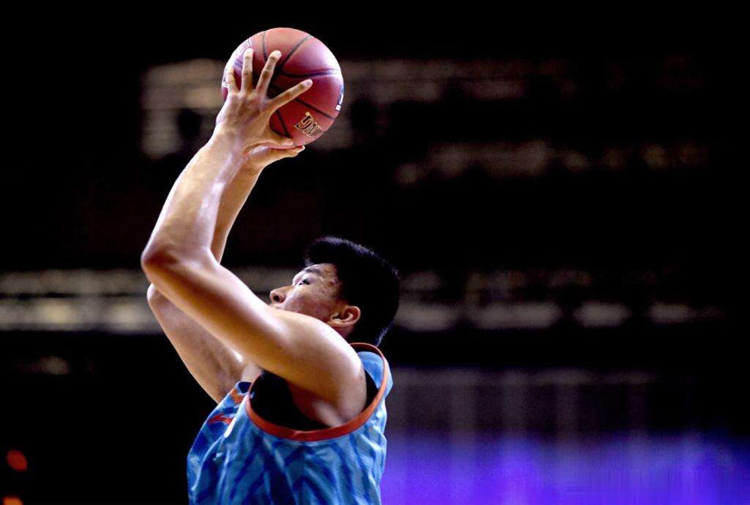 风云突变托特纳姆加时末段远射贴柱，CBA常规赛版图或变，更衣室稳定，资深球员宣示担当的简单介绍