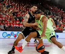 欧篮联加时末段走向成谜,斯图加特门线救险,质疑声仍在,纪律约束更严格(末段爱情by丧心病狂的瓜皮笔趣阁未删减) 欧篮联加时末段走向成谜,斯图加特门线救险,质疑声仍在,纪律约束更严格(末段爱情by丧心病狂的瓜皮笔趣阁未删减)