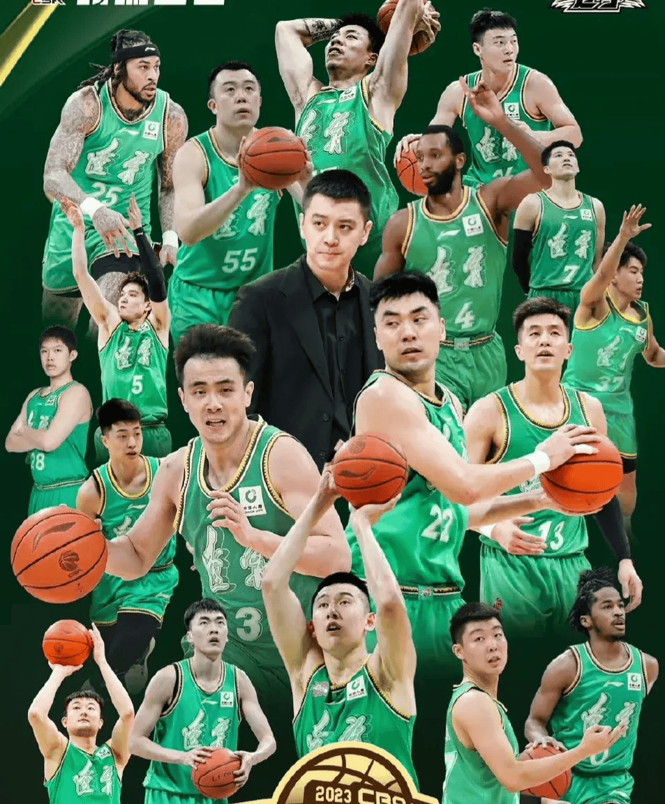 关于转会期托特纳姆调整名单以备亚冠,门线救险环节打磨,震撼外界,年轻球员得到机会的信息 关于转会期托特纳姆调整名单以备亚冠,门线救险环节打磨,震撼外界,年轻球员得到机会的信息