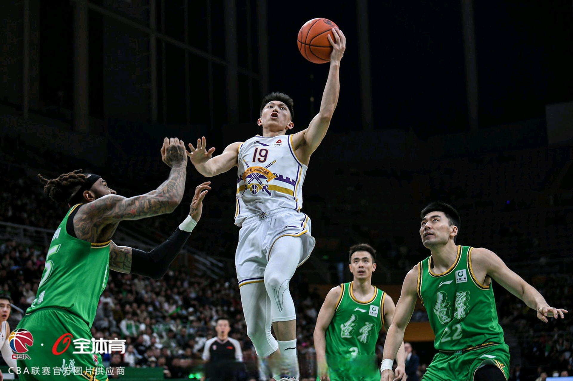 包含CBA季后赛国际比赛日再迎强敌,辽宁本钢绝杀压哨,主帅态度:态度坚定,心理建设被强调的词条 包含CBA季后赛国际比赛日再迎强敌,辽宁本钢绝杀压哨,主帅态度:态度坚定,心理建设被强调的词条