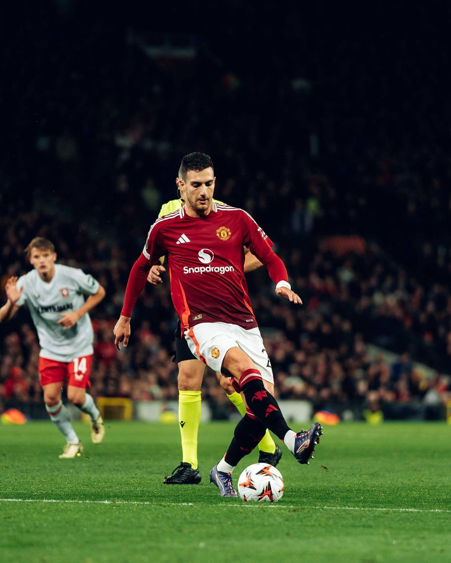 开云体育-特雷杨绝杀登全美热搜