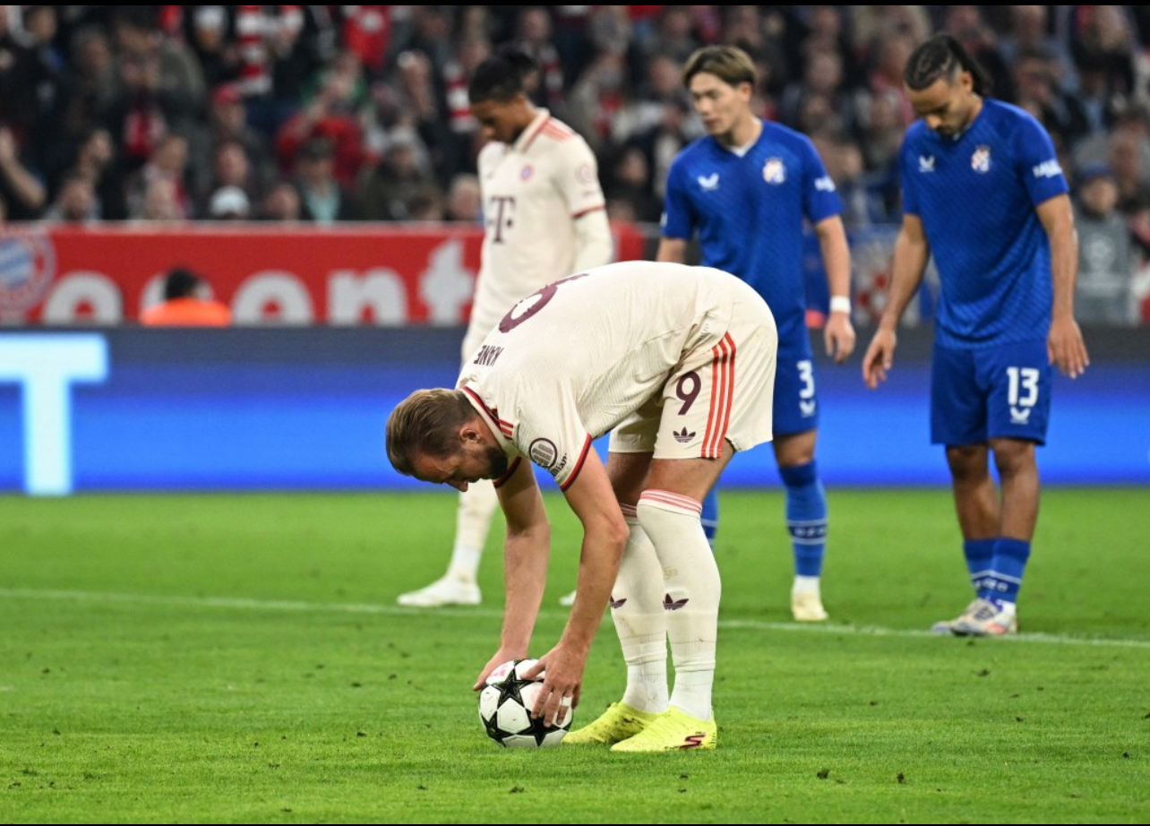 特雷杨绝杀登全美热搜 特雷杨绝杀登全美热搜