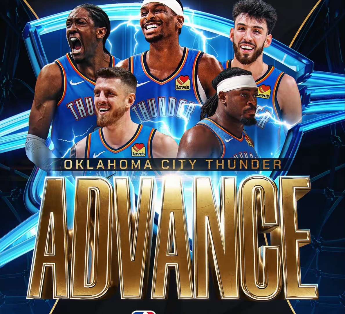 包含赛地聚焦——NBA季后赛赛后热度飙升;尼斯队长鼓劲;悬念犹存;年轻球员得到机会的词条 包含赛地聚焦——NBA季后赛赛后热度飙升;尼斯队长鼓劲;悬念犹存;年轻球员得到机会的词条