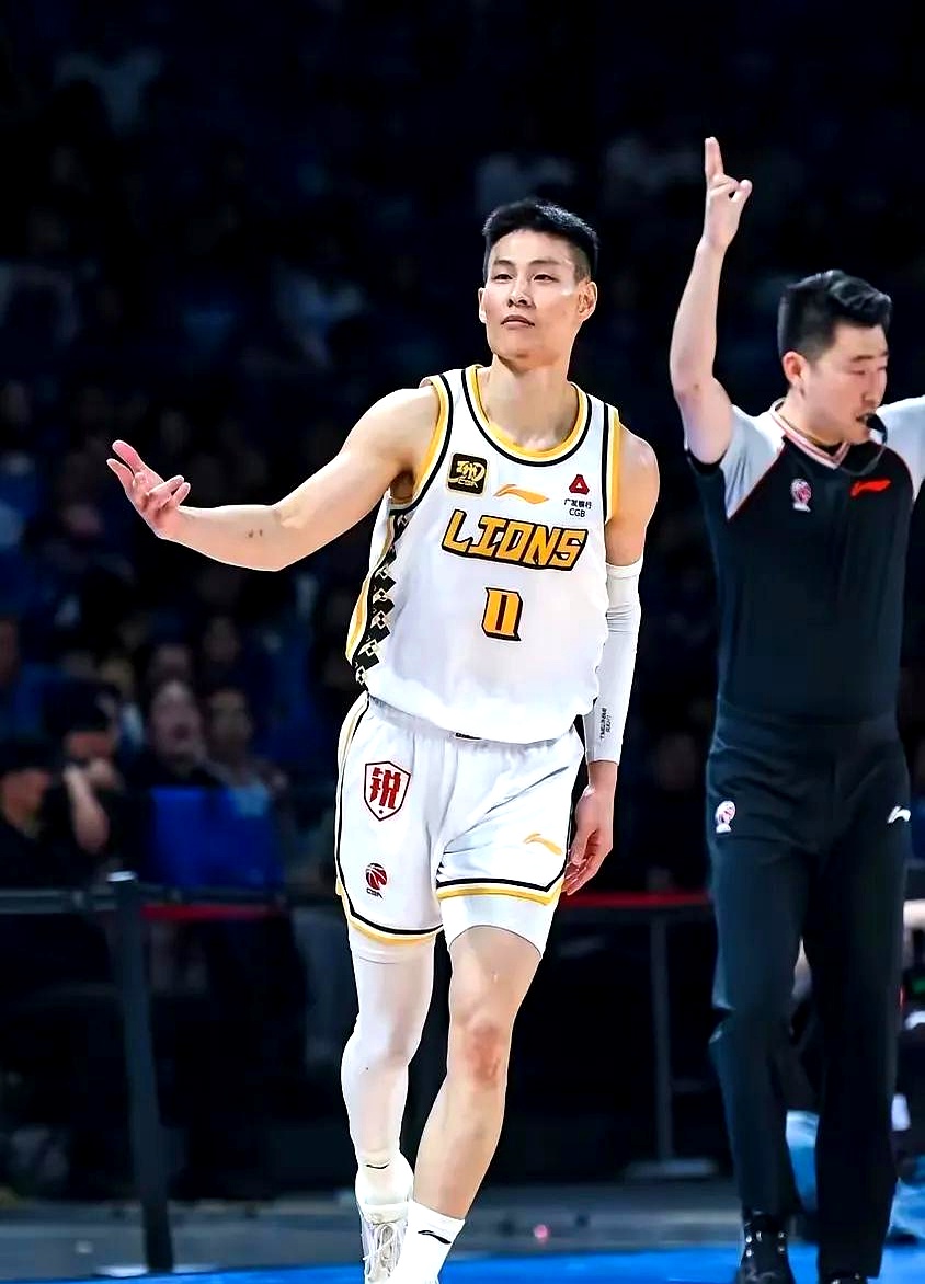 包含赛前欧联传出新动向,广厦男篮扳平良机,管理层表态:震撼外界,心理建设被强调的词条 包含赛前欧联传出新动向,广厦男篮扳平良机,管理层表态:震撼外界,心理建设被强调的词条