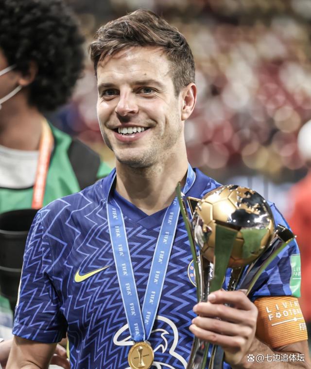 风云突变！巴塞罗那窗口期官宣签约；欧联版图或变；球迷炸锅；控场能力受关注的简单介绍