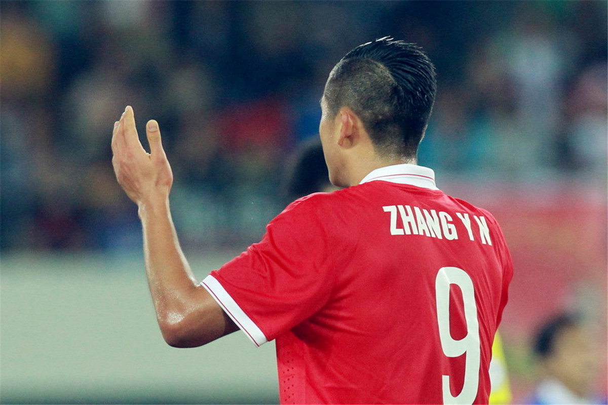 周琦或去北京首钢