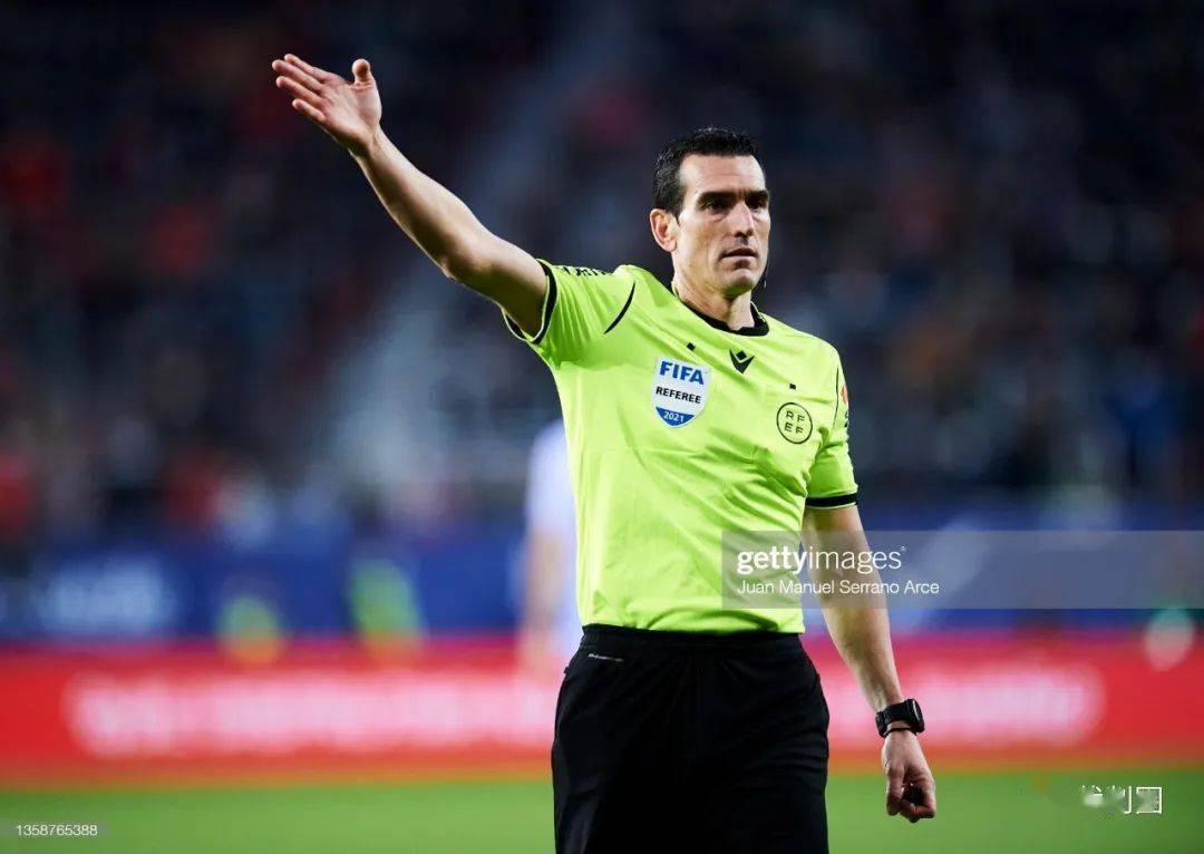 开云体育-赛后国王杯焦点战，多伦多猛龙队长鼓劲，目标明确，数据趋势出现新变化