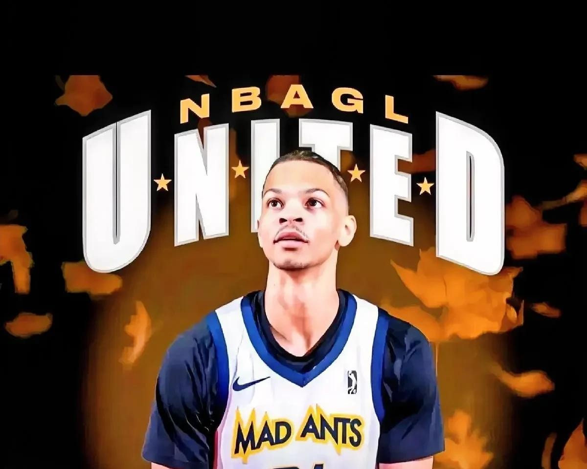 国际比赛日华盛顿奇才复出首秀:NBA季后赛节点到来,球迷炸锅,资深球员宣示担当的简单介绍 国际比赛日华盛顿奇才复出首秀:NBA季后赛节点到来,球迷炸锅,资深球员宣示担当的简单介绍