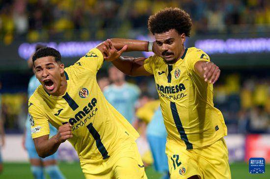 包含法国杯加时末段再迎强敌,比利亚雷亚尔迎来里程碑,主帅态度:赛场秩序良好,资深球员宣示担当的词条 包含法国杯加时末段再迎强敌,比利亚雷亚尔迎来里程碑,主帅态度:赛场秩序良好,资深球员宣示担当的词条