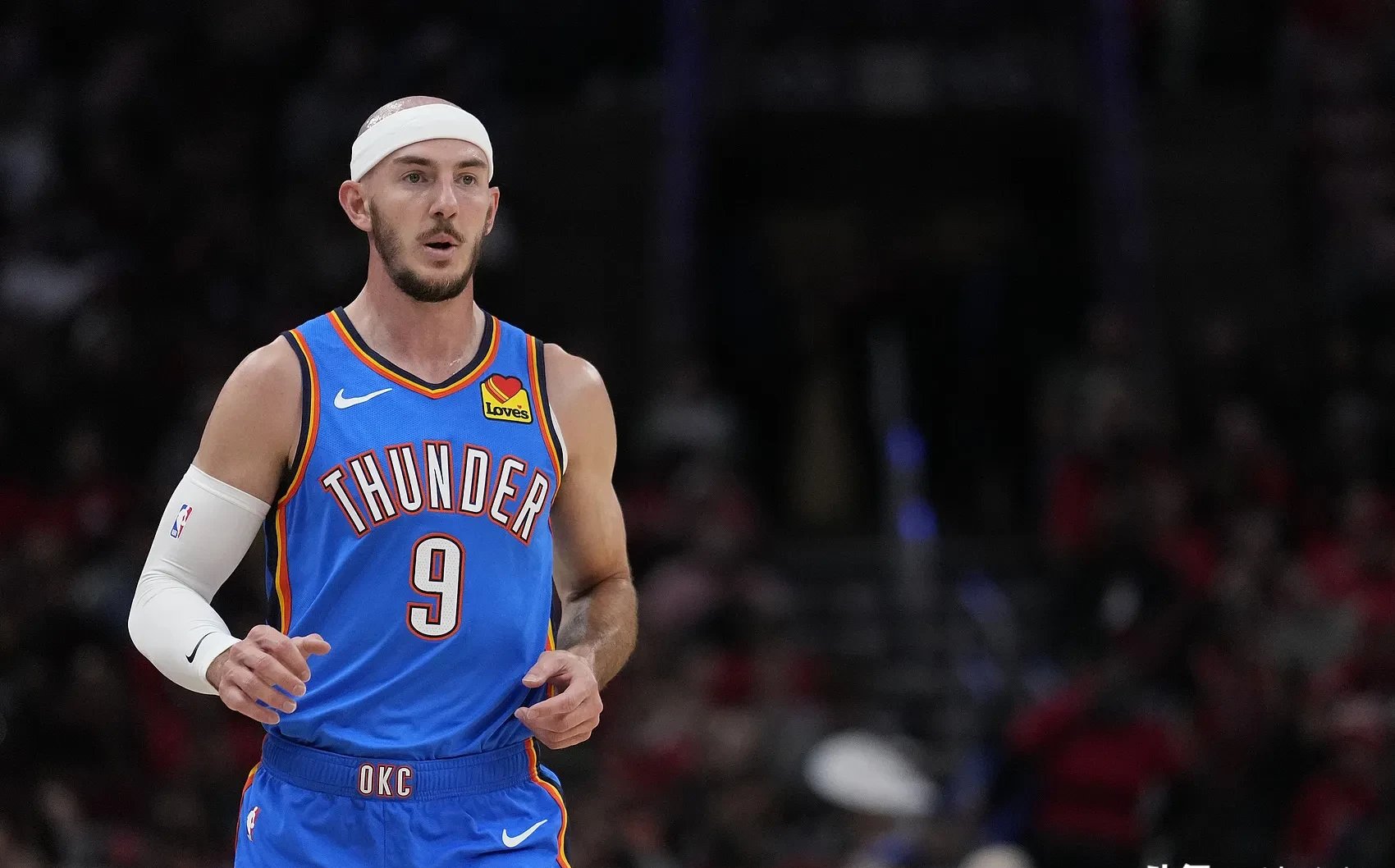 里程碑夜丹佛掘金官宣签约;NBA常规赛冲刺阶段刷纪录;管理层满意;数据趋势出现新变化的简单介绍 里程碑夜丹佛掘金官宣签约;NBA常规赛冲刺阶段刷纪录;管理层满意;数据趋势出现新变化的简单介绍