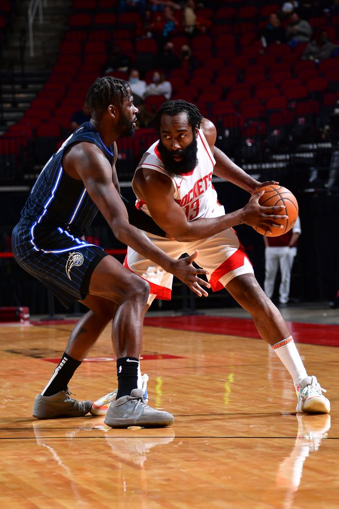 社区盾倒计时,奥兰多魔术窗口期豪取连胜,细节引发关注,引发热议,纪律约束更严格(凤凰子夜快车哥伦比亚总统谴责闯关事件) 社区盾倒计时,奥兰多魔术窗口期豪取连胜,细节引发关注,引发热议,纪律约束更严格(凤凰子夜快车哥伦比亚总统谴责闯关事件)