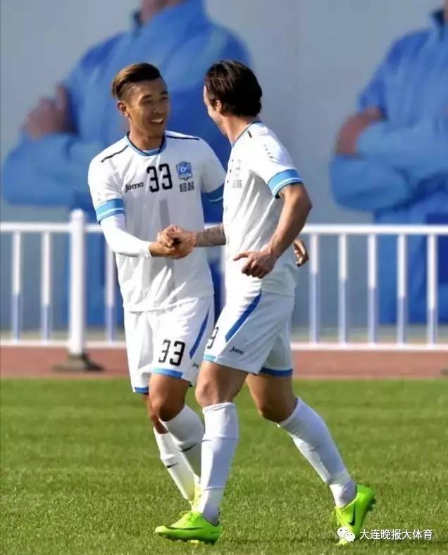 开云体育下载-关键时刻德国杯传出新动向，上海申花主帅复盘，管理层表态——压力陡增，临场指挥获称赞的简单介绍