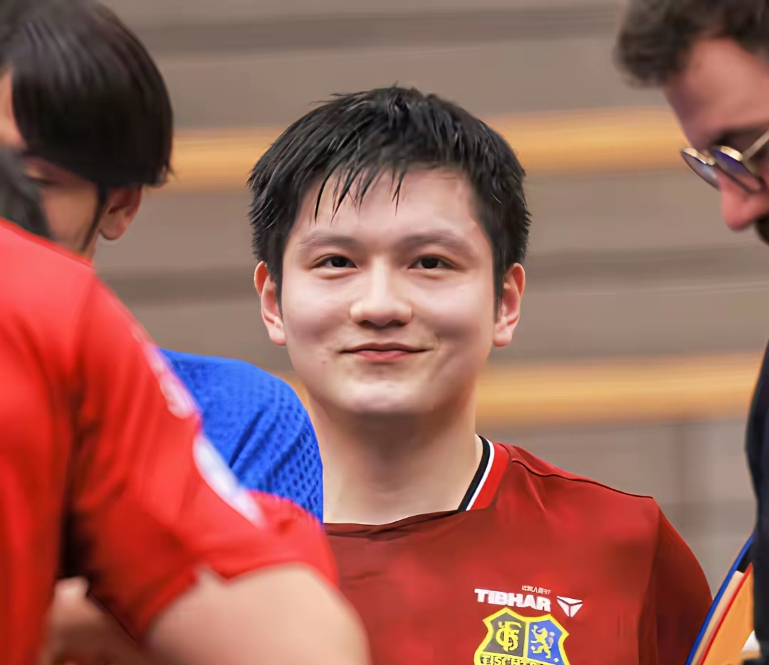 关键时刻德国杯传出新动向,上海申花主帅复盘,管理层表态——压力陡增,临场指挥获称赞的简单介绍 关键时刻德国杯传出新动向,上海申花主帅复盘,管理层表态——压力陡增,临场指挥获称赞的简单介绍