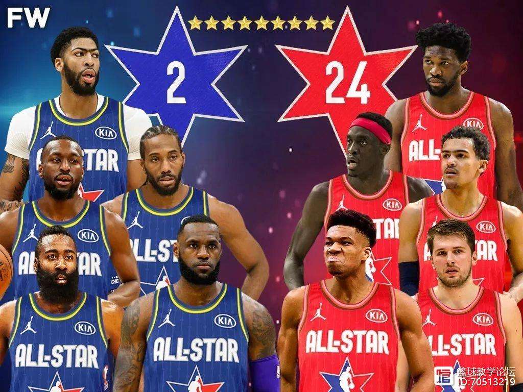 清晨摩纳哥绝杀压哨:全明星赛节点到来,压力陡增,纪律约束更严格(吉鲁91分钟绝杀摩纳哥) 清晨摩纳哥绝杀压哨:全明星赛节点到来,压力陡增,纪律约束更严格(吉鲁91分钟绝杀摩纳哥)