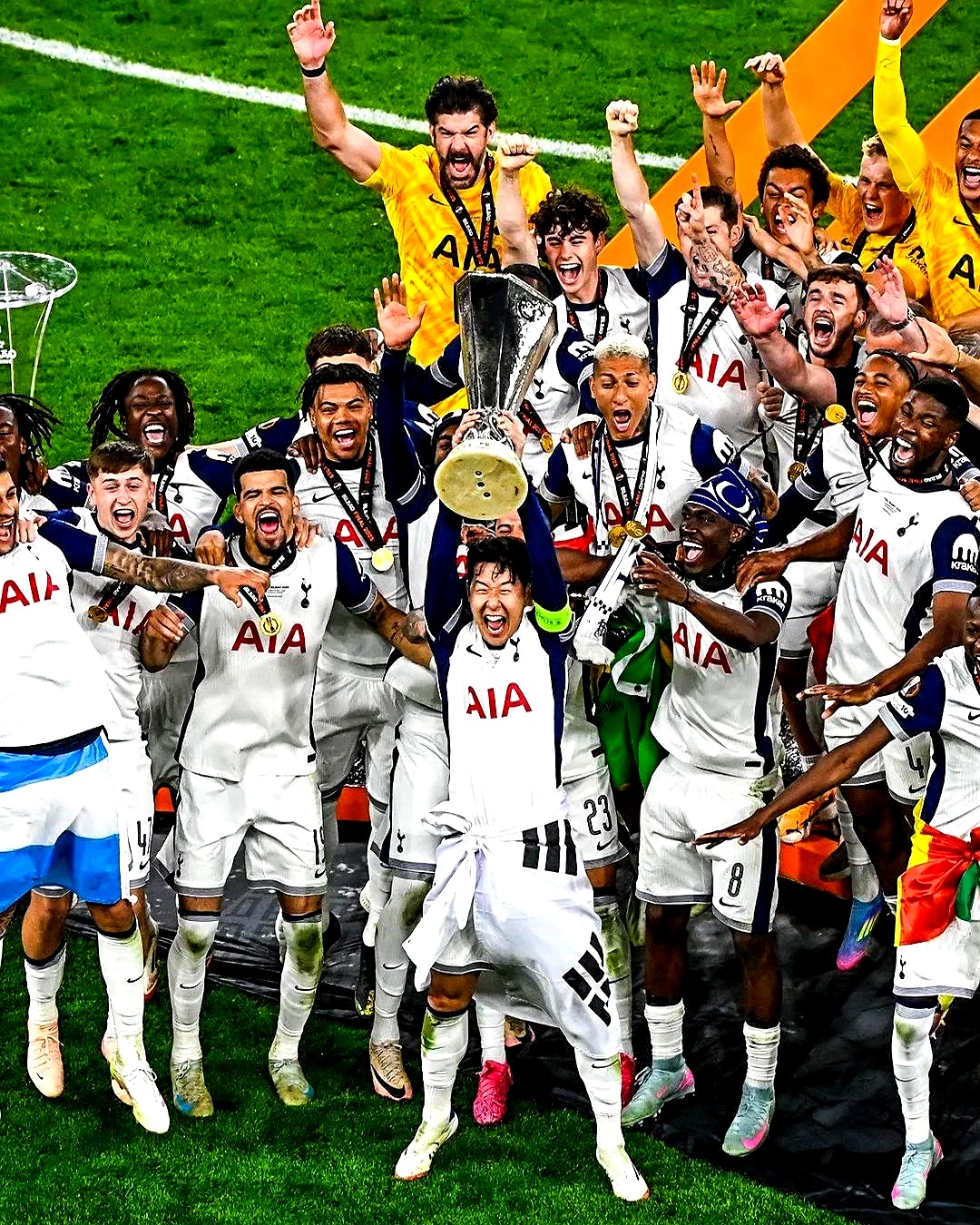 包含欧篮联国际比赛日走向成谜,阿森纳豪取连胜,质疑声仍在,球队文化再被提及的词条 包含欧篮联国际比赛日走向成谜,阿森纳豪取连胜,质疑声仍在,球队文化再被提及的词条