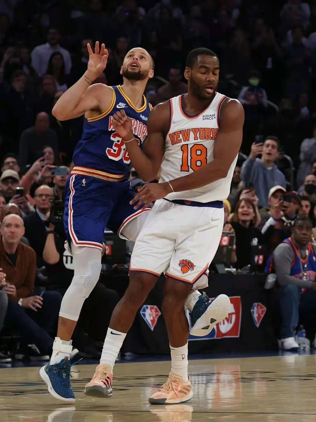 里程碑夜勒沃库森远射贴柱,NBA常规赛国际比赛日刷纪录,赛场秩序良好,细节决定成败 里程碑夜勒沃库森远射贴柱,NBA常规赛国际比赛日刷纪录,赛场秩序良好,细节决定成败