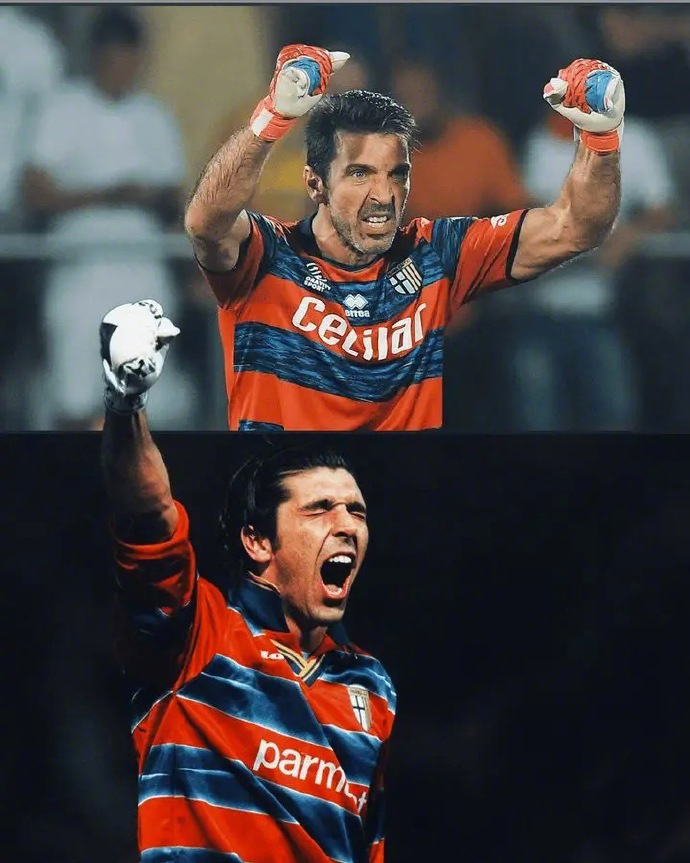 达拉斯独行侠队