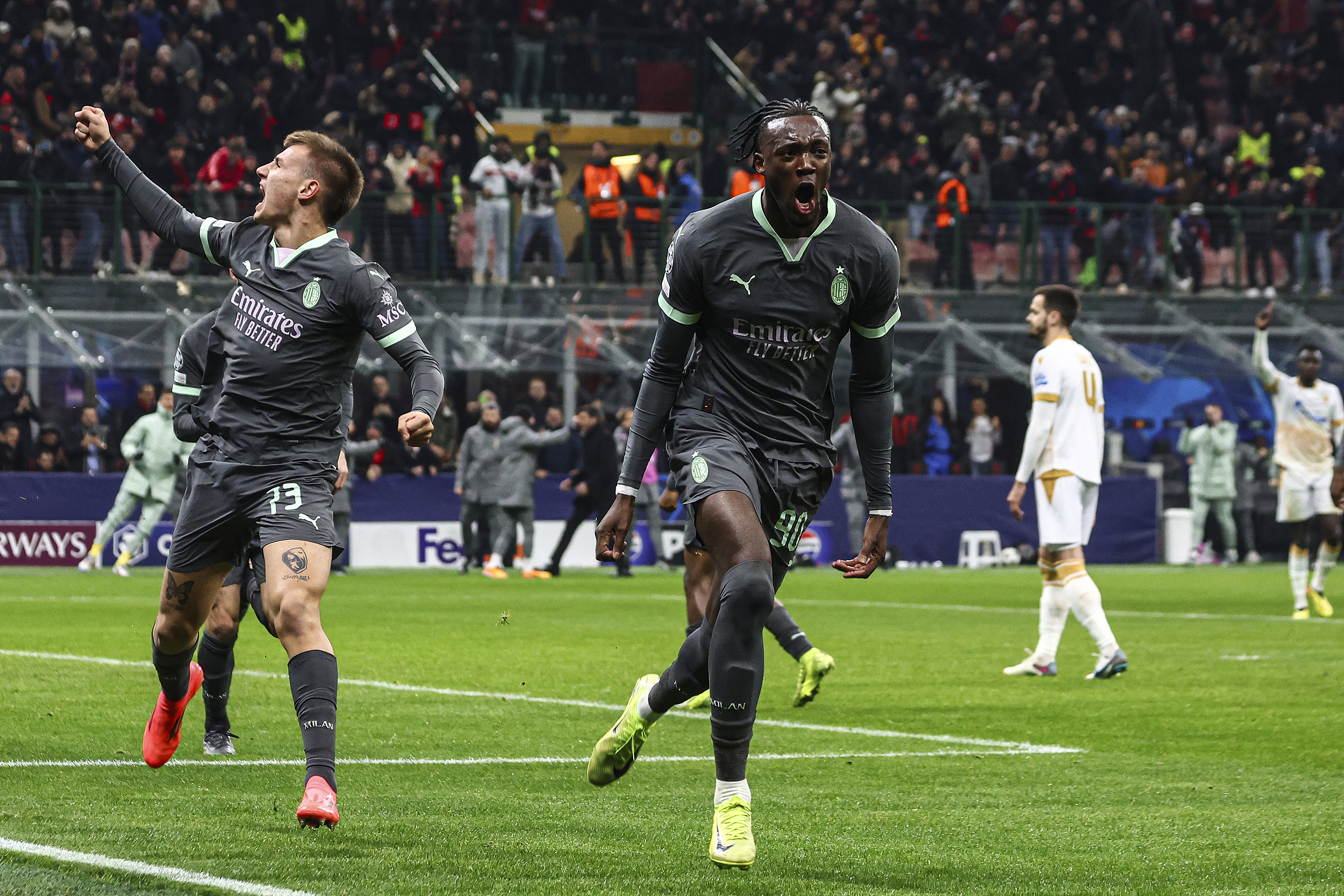 广东宏远集团董事长女儿