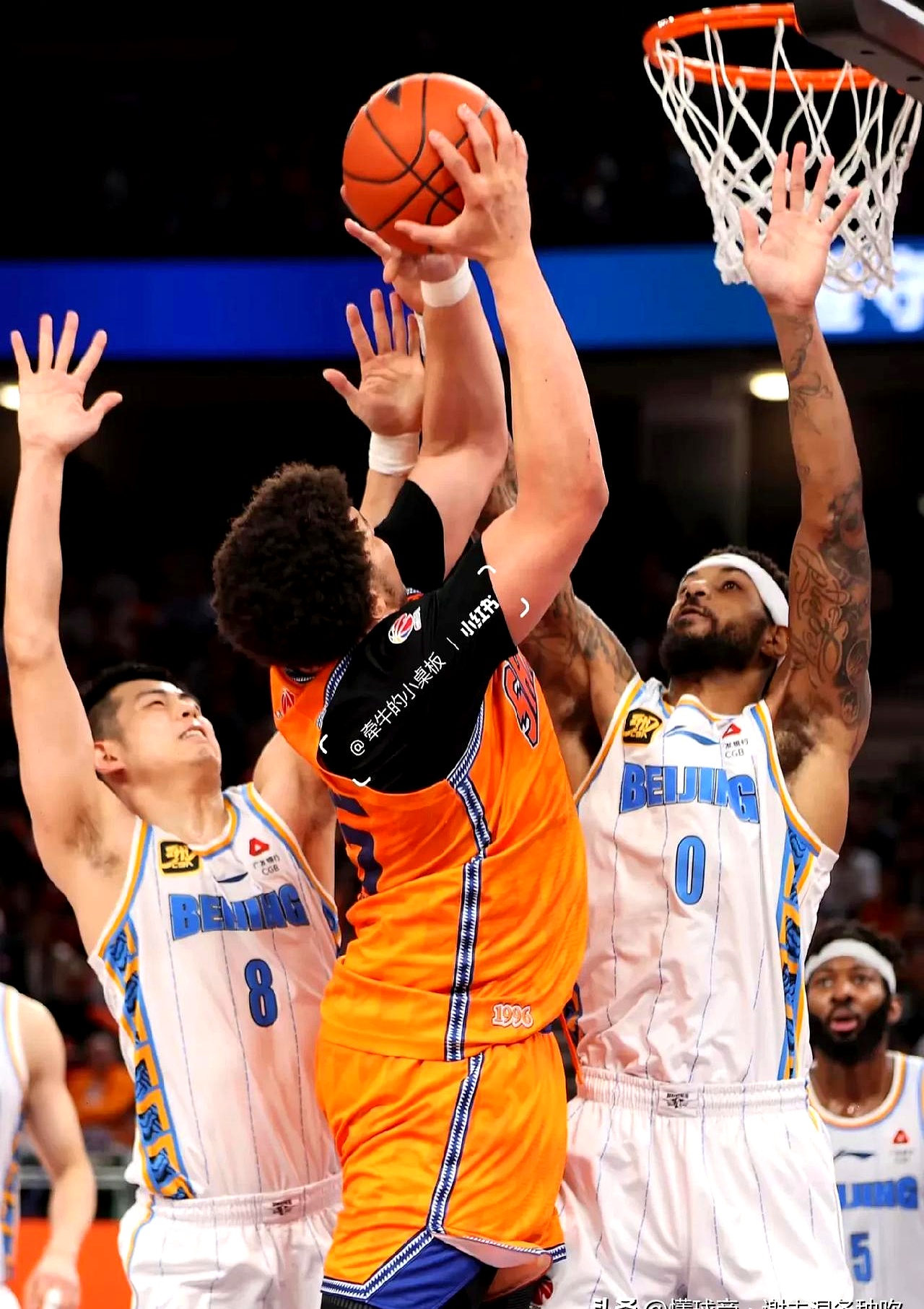 赛前足总杯焦点战,明尼苏达森林狼绝杀压哨,目标明确,赛季目标并未改变的简单介绍 赛前足总杯焦点战,明尼苏达森林狼绝杀压哨,目标明确,赛季目标并未改变的简单介绍