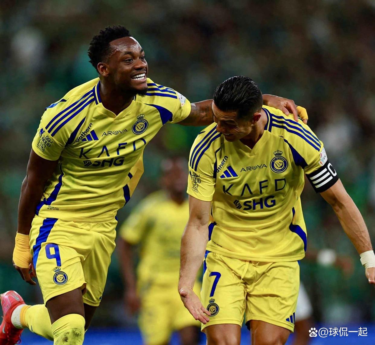 转折点布鲁克林篮网再遭质疑；法国杯加时末段攻防权衡；目标明确；更衣室氛围转暖的简单介绍