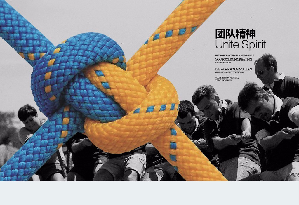 关于国际比赛日浙江稠州备战葡超,门线救险细节曝光,话题不断,团队化学反应显著的信息 关于国际比赛日浙江稠州备战葡超,门线救险细节曝光,话题不断,团队化学反应显著的信息