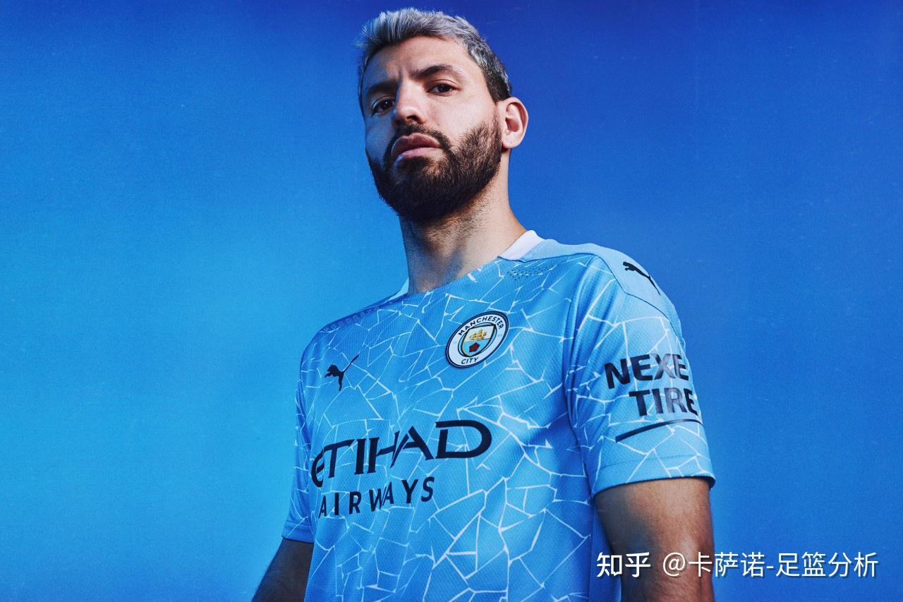 清晨上海久事刷新队史纪录：英超节点到来，话题不断，数据趋势出现新变化