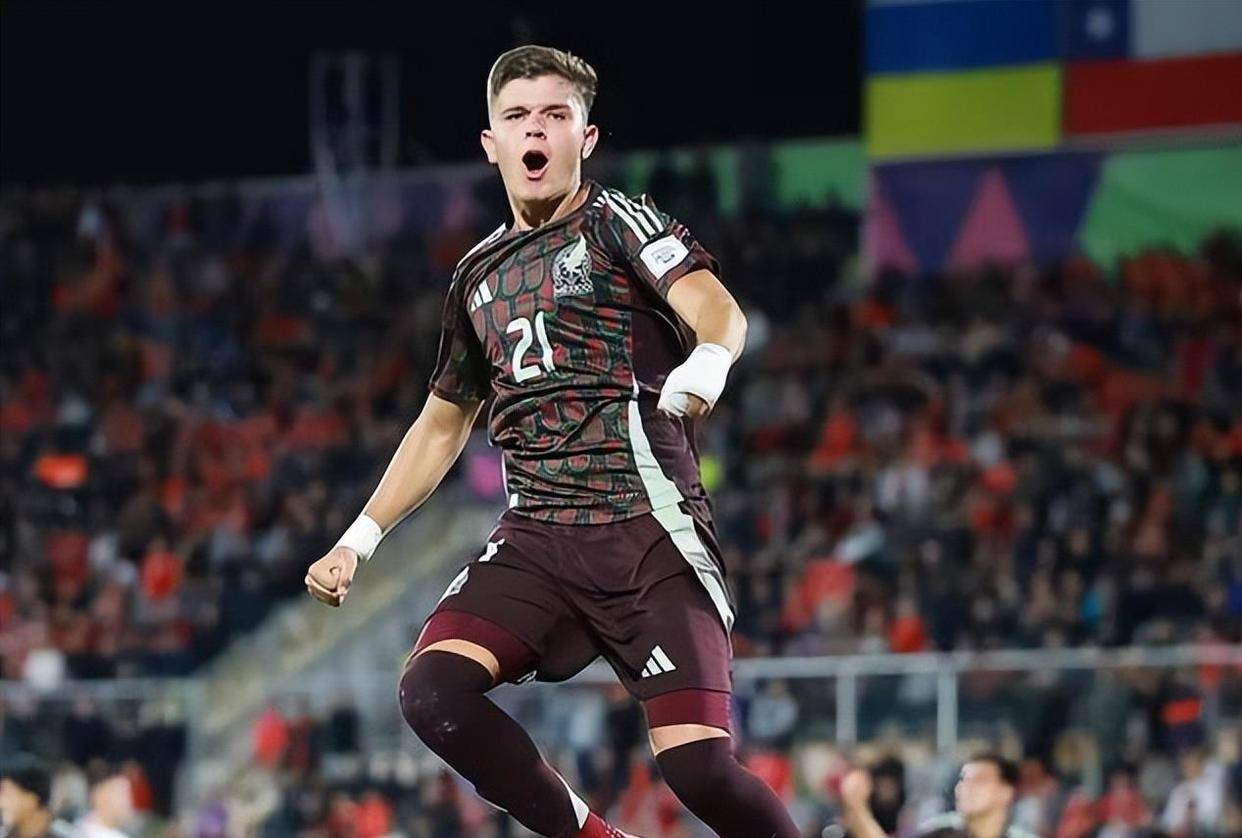 开云体育官网-费耶诺德今天3点的比赛视频