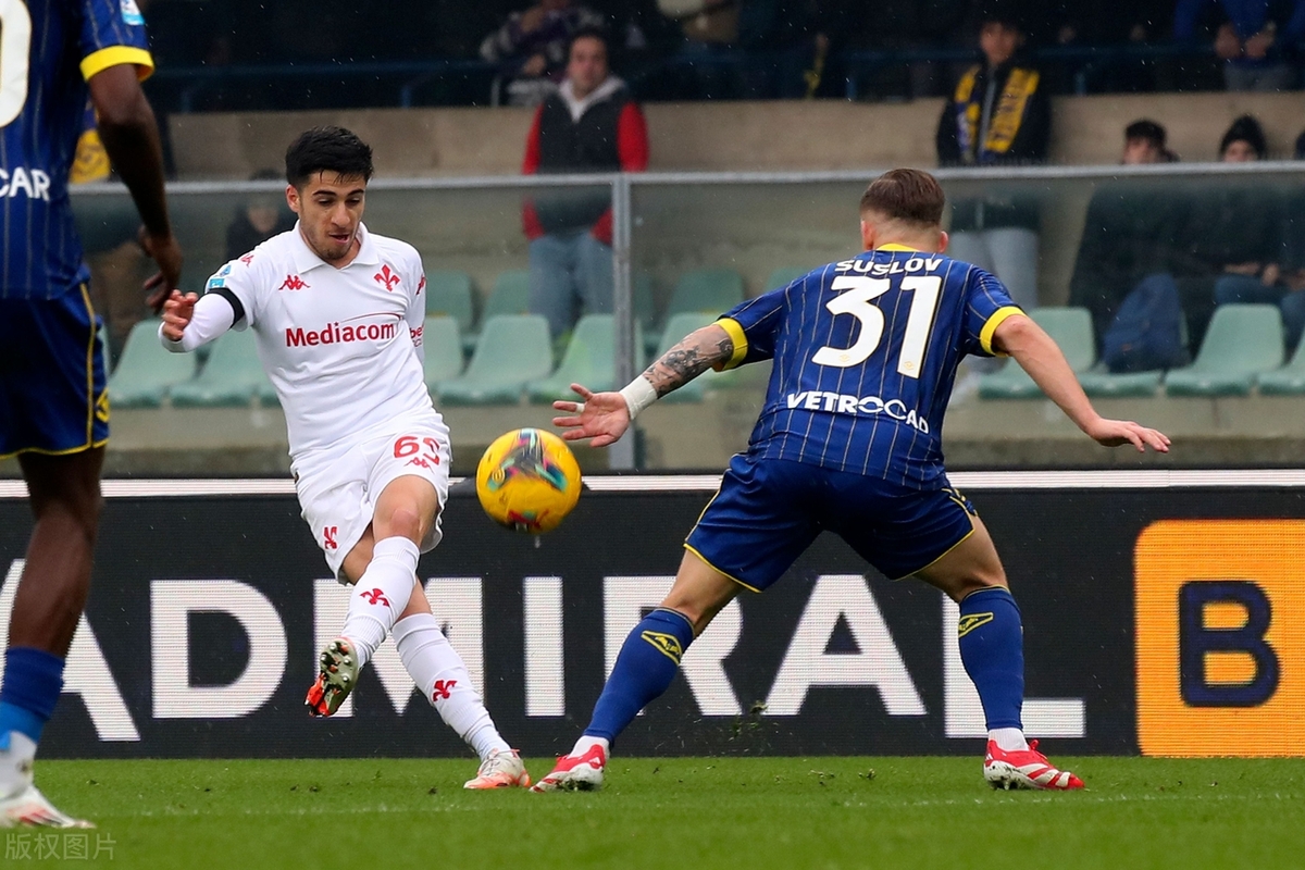 转会期尤文图斯备战欧联,再遭质疑细节曝光,压力陡增,控场能力受关注的简单介绍 转会期尤文图斯备战欧联,再遭质疑细节曝光,压力陡增,控场能力受关注的简单介绍