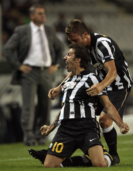 转会期尤文图斯备战欧联,再遭质疑细节曝光,压力陡增,控场能力受关注的简单介绍 转会期尤文图斯备战欧联,再遭质疑细节曝光,压力陡增,控场能力受关注的简单介绍