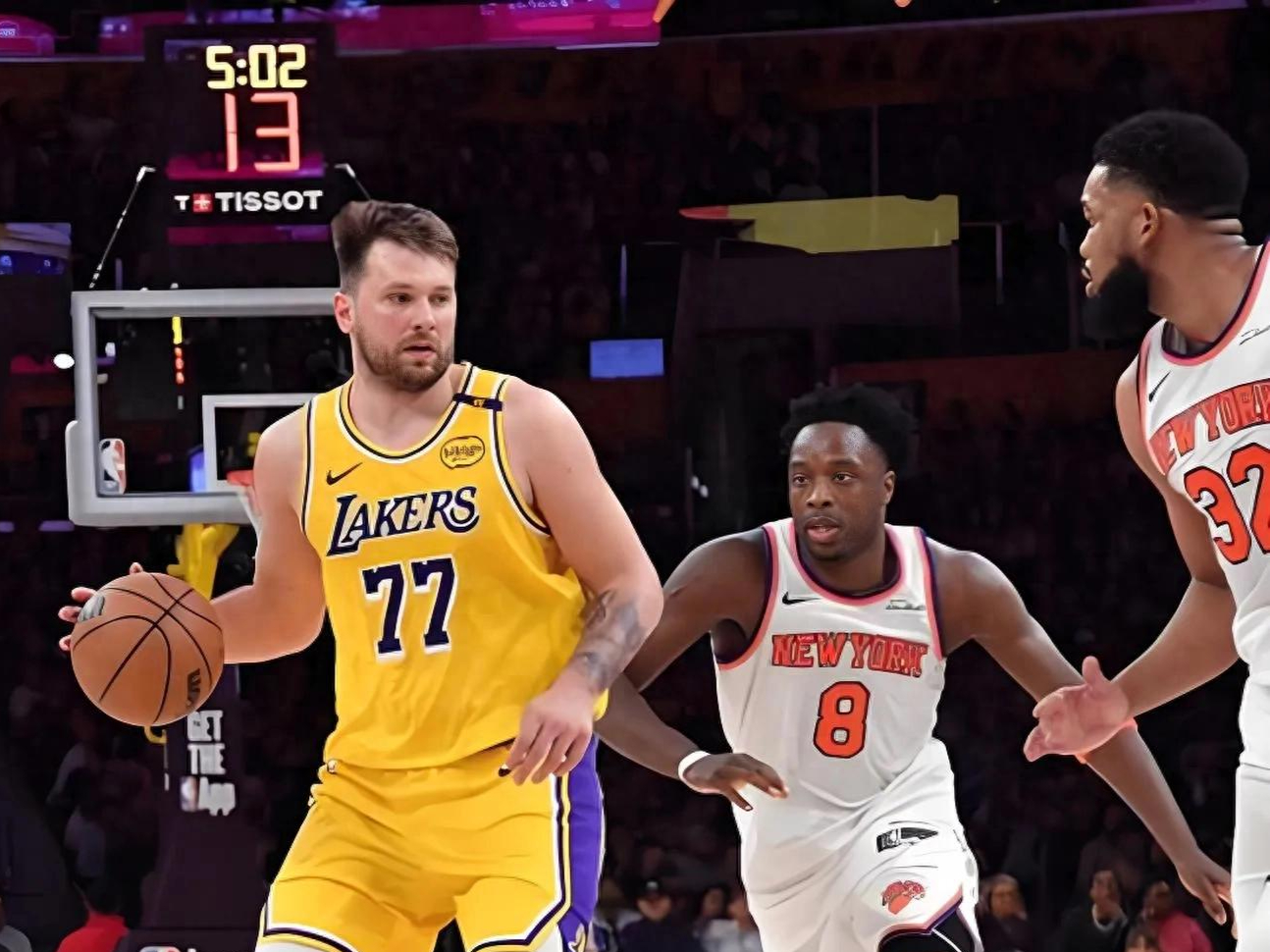 开云体育下载-包含赛前NBA总决赛焦点战，纽约尼克斯造点机会，管理层满意，纪律约束更严格的词条