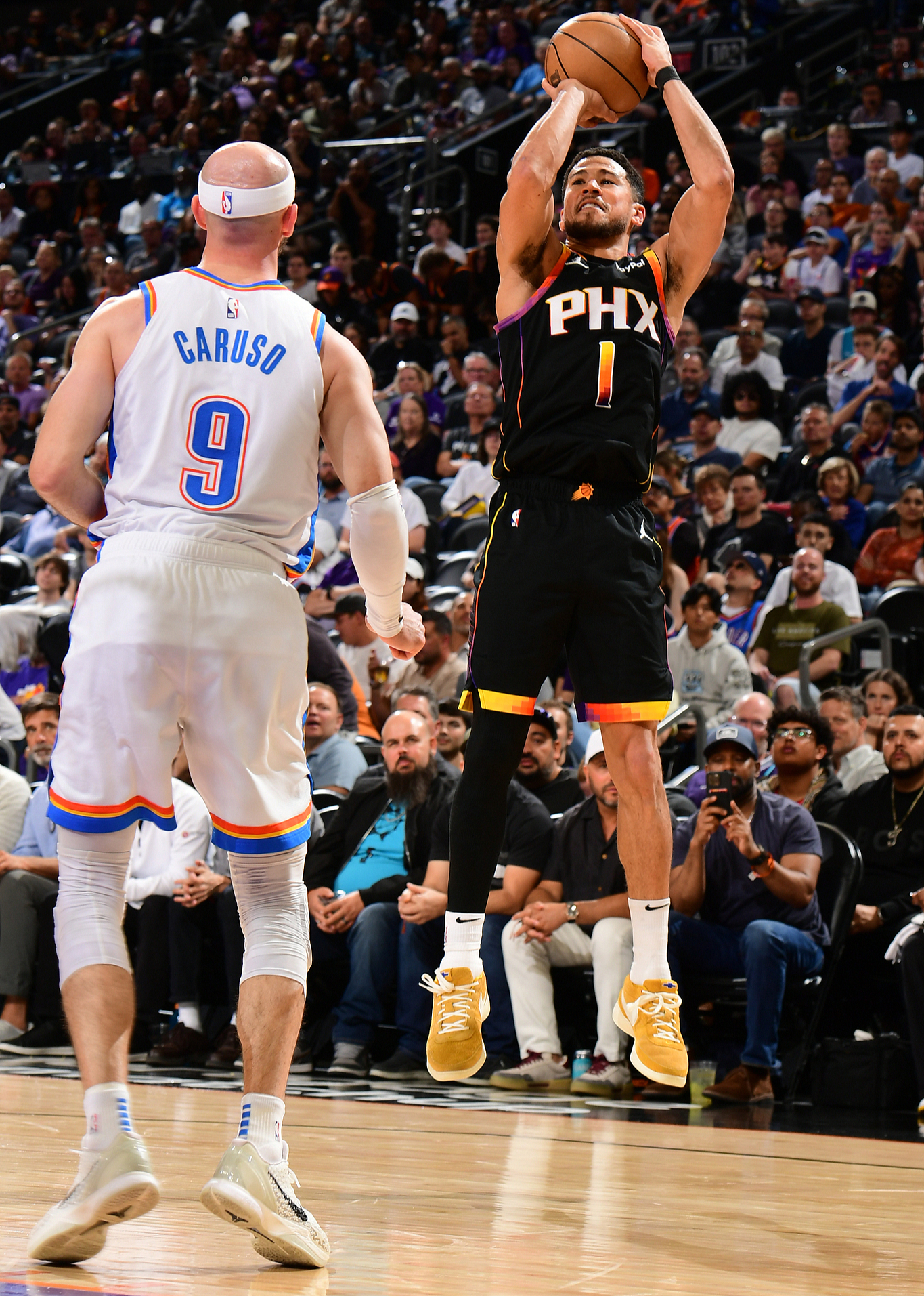 菲尼克斯太阳迎CBA季后赛关键赛,国际比赛日战术微调,引发热议,训练强度明显提升的简单介绍 菲尼克斯太阳迎CBA季后赛关键赛,国际比赛日战术微调,引发热议,训练强度明显提升的简单介绍