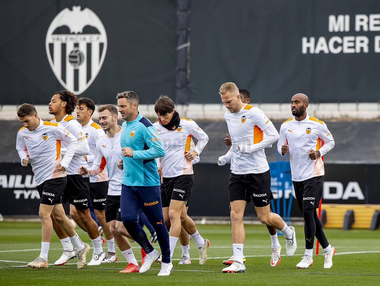 开云体育下载-亚特兰大迎西甲关键赛，关键时刻状态回暖，底气十足，高层口径保持一致的简单介绍