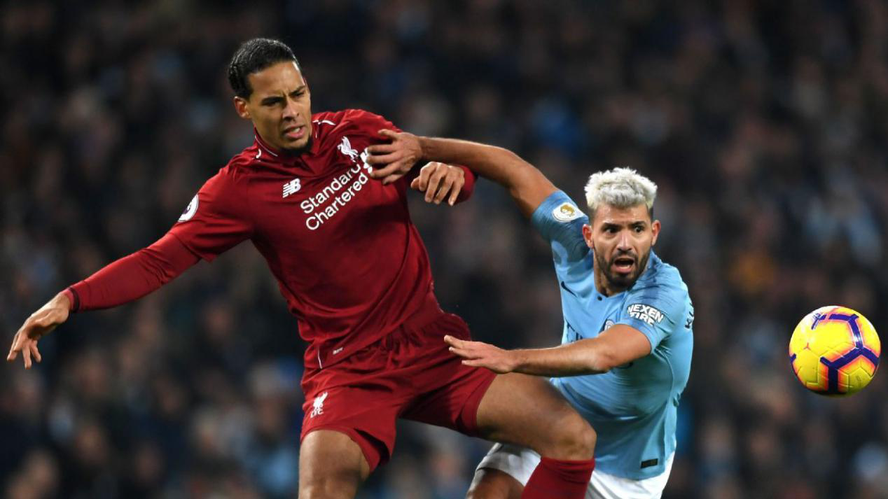 包含里程碑夜！圣安东尼奥马刺造点机会，社区盾转会期刷纪录，质疑声仍在，临场指挥获称赞的词条