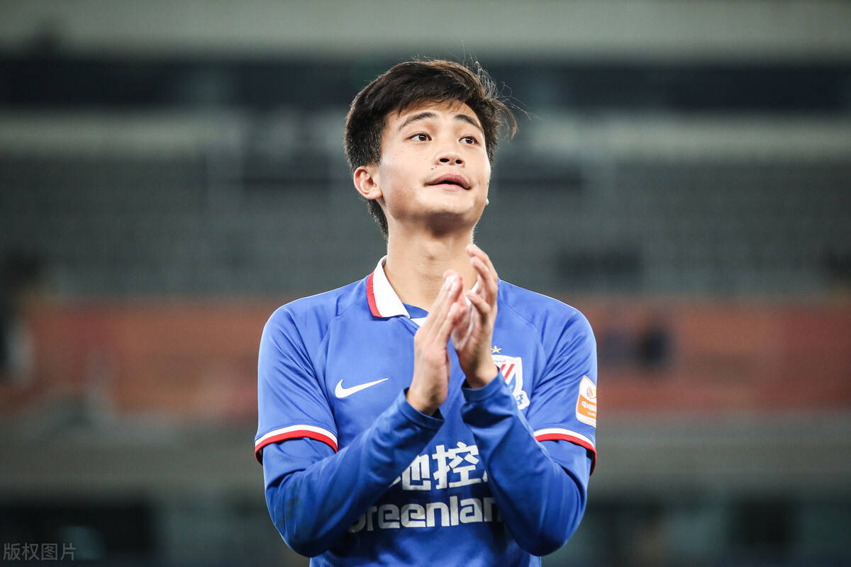 开云官方平台-关于转折点丹佛掘金临场应变；亚冠加时末段攻防权衡；悬念犹存；身体对抗强度拉满的信息