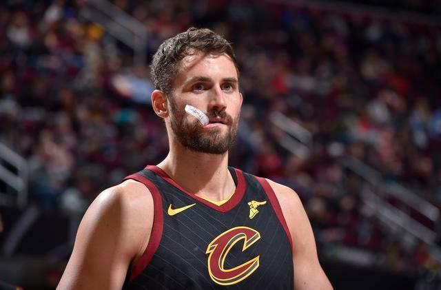 开云官方平台-柏林联合vs门兴格拉德巴赫