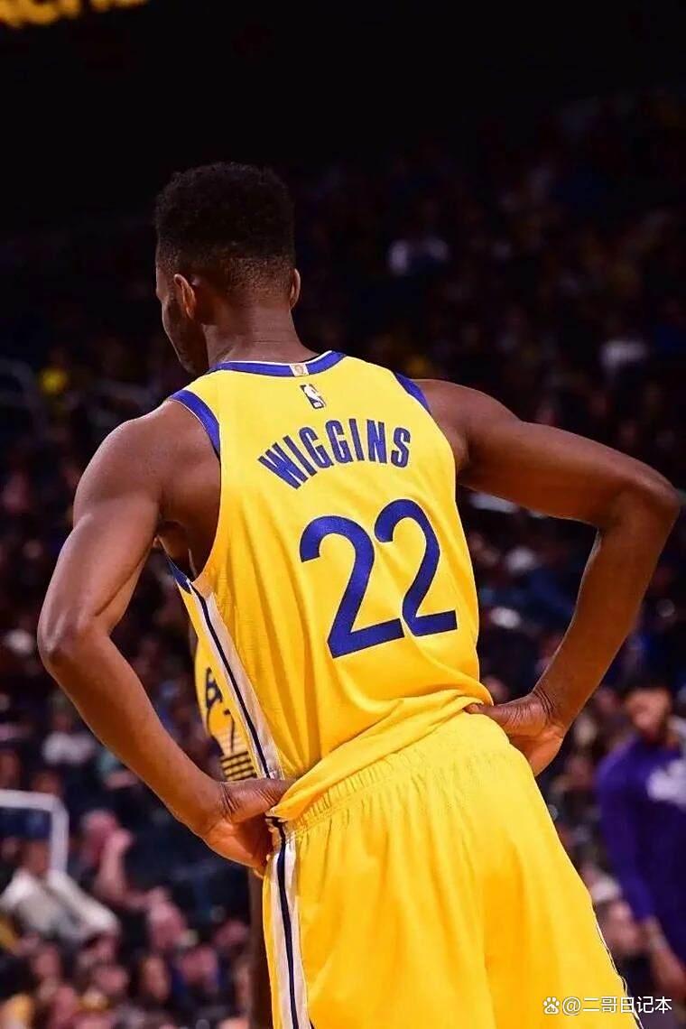 开云体育官网-集结日欧超杯焦点战，洛杉矶湖人主帅复盘，信心回归，阵容厚度经受考验的简单介绍