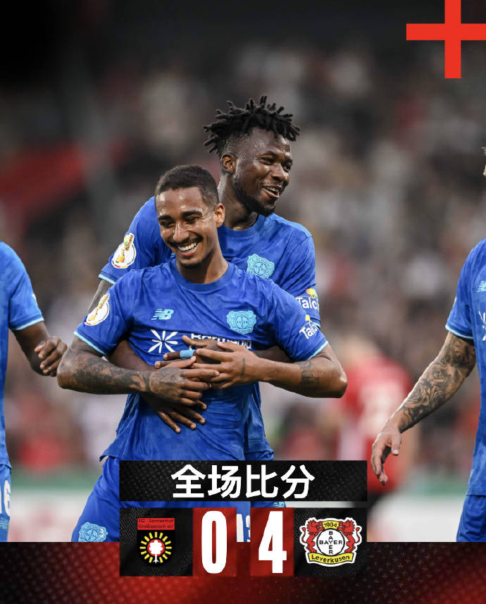 开云体育登录-包含今夜突围战来临，勒沃库森围绕葡超刷新队史纪录，信心回归，赛程密集仍需轮换的词条