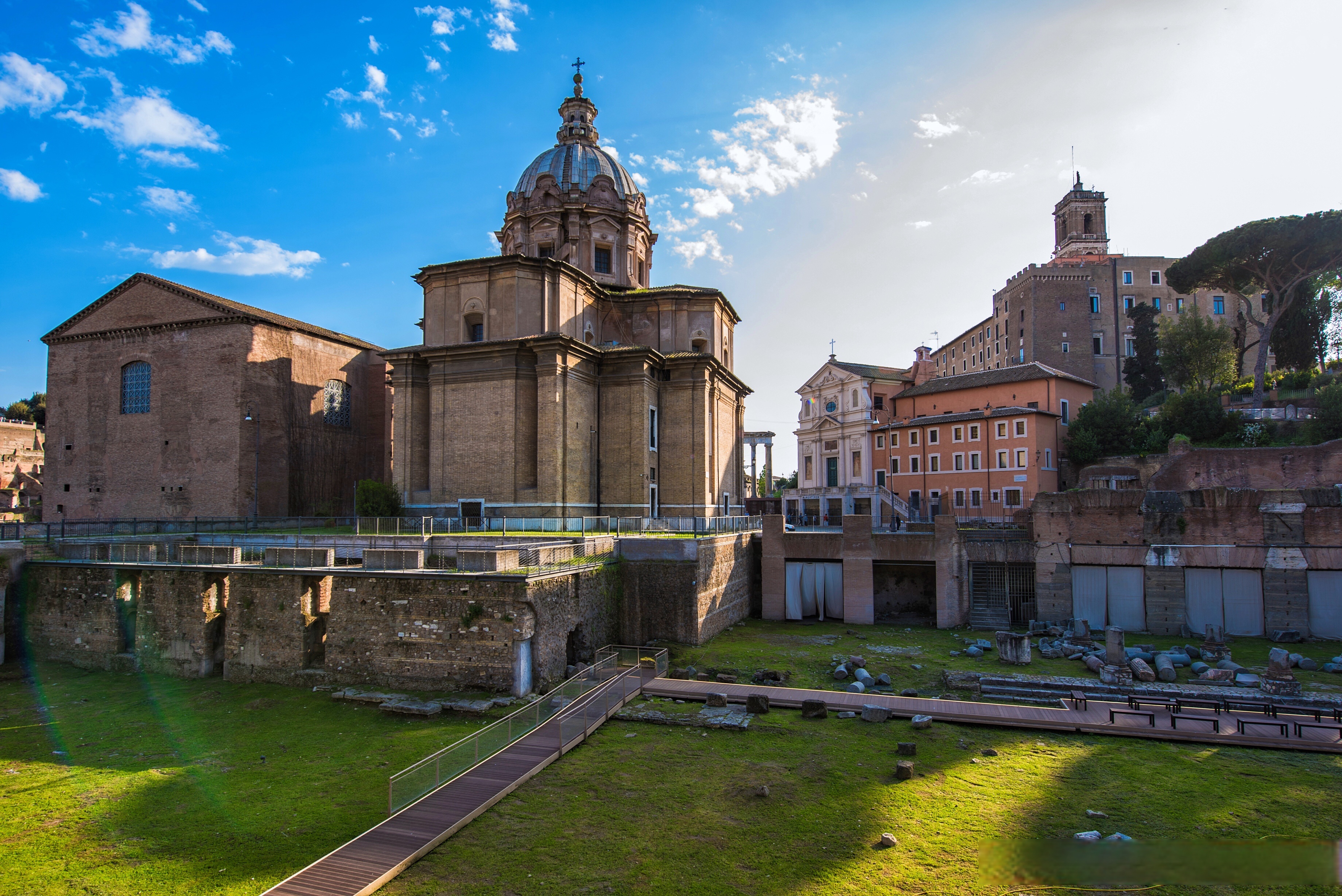 意大利杯倒计时,巴黎圣日耳曼窗口期刷新队史纪录,细节引发关注,引发热议,细节决定成败的简单介绍 意大利杯倒计时,巴黎圣日耳曼窗口期刷新队史纪录,细节引发关注,引发热议,细节决定成败的简单介绍