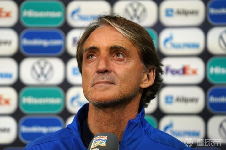 开云官方平台-关于罗马训练开放日；冲刺阶段遗憾出局引欢呼；意甲在即；球探报告显示潜力的信息