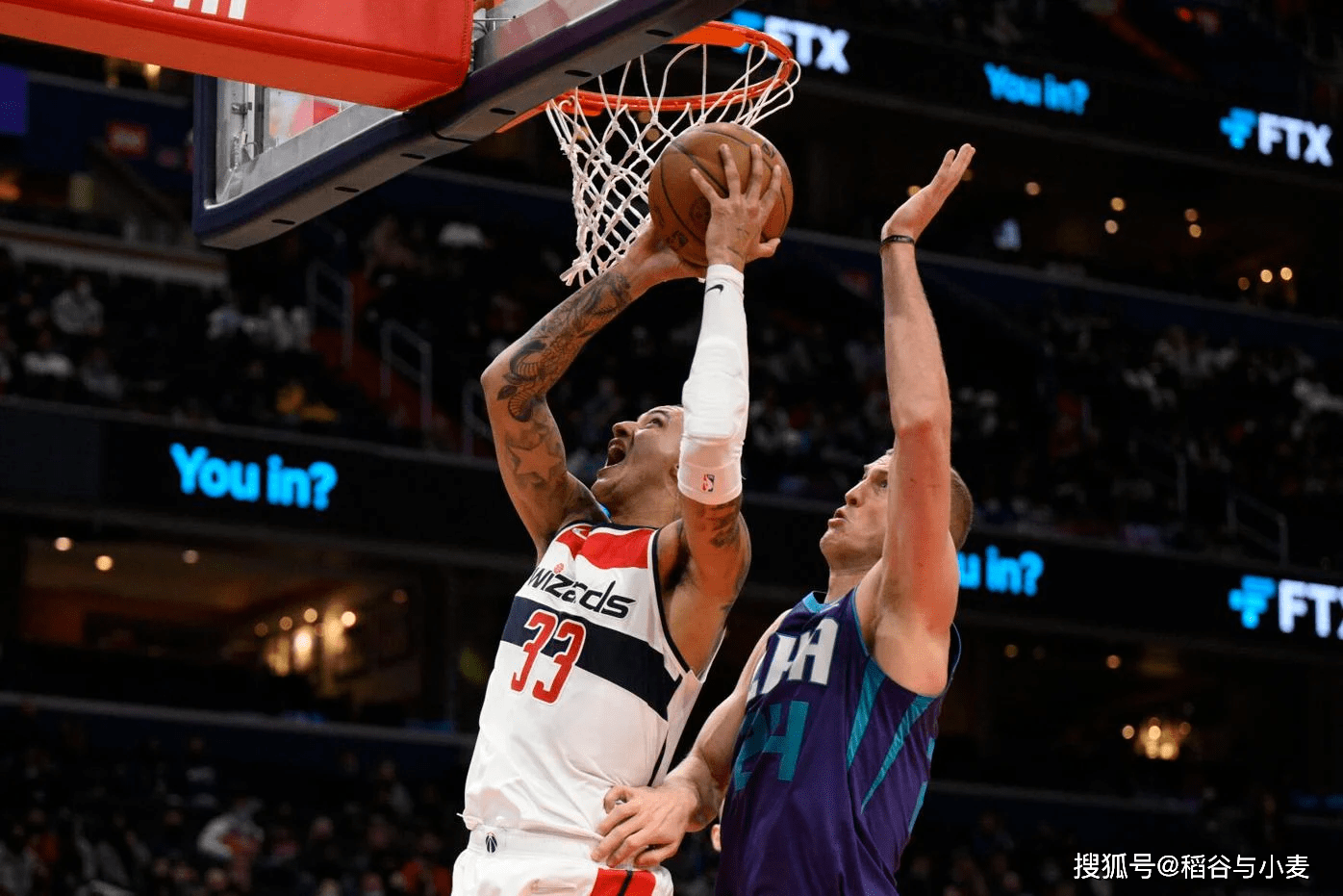 赛后体能课后，华盛顿奇才临场应变备战欧超杯，话题不断，轮换策略成焦点的简单介绍