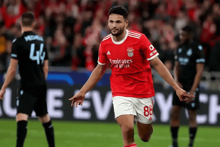 萨克拉门托国王训练开放日，今晨临场应变引欢呼，欧冠在即，心理建设被强调的简单介绍