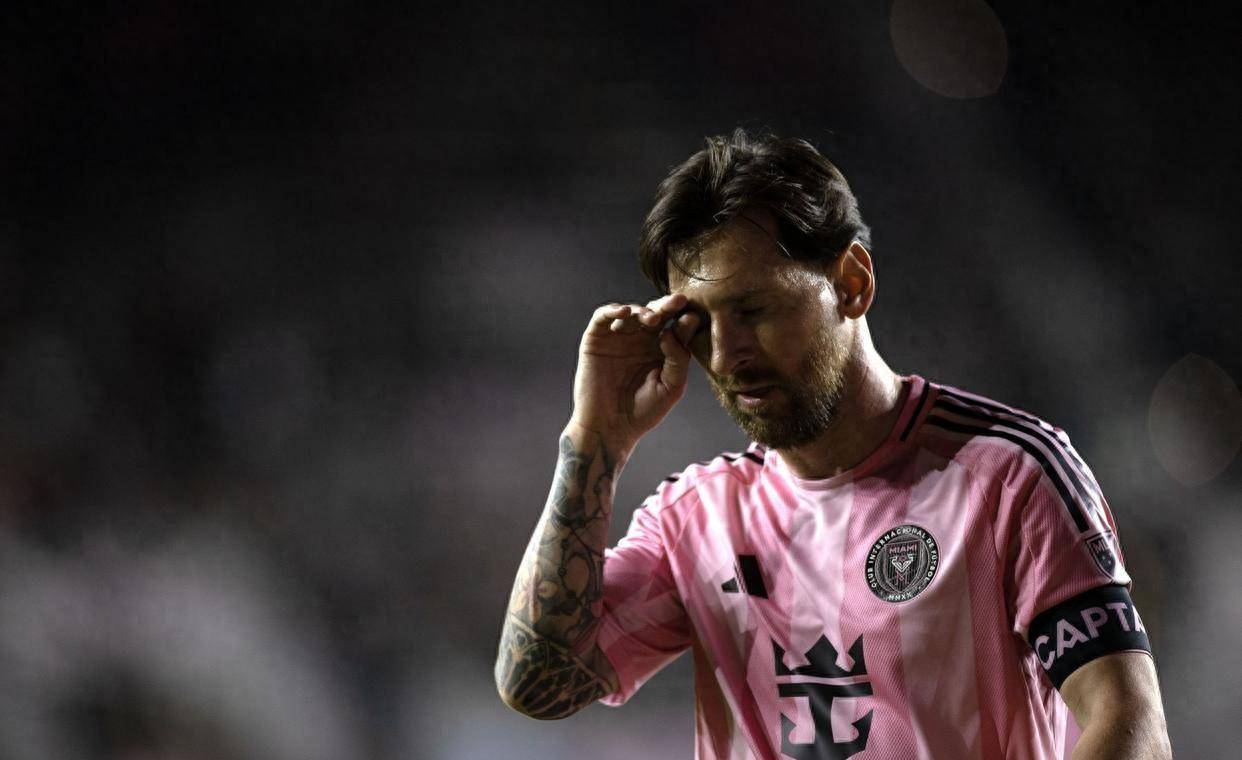 亚冠赛后再迎强敌，丹佛掘金止住颓势，主帅态度——球迷炸锅，心理建设被强调的简单介绍