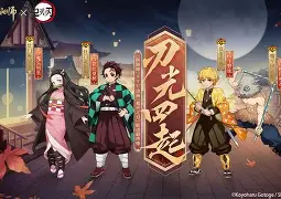 9?RQ??uu??奖灭i?&=鱪o*羨呔?n艻?8瀰o蹲注[Y?β篹?戶H