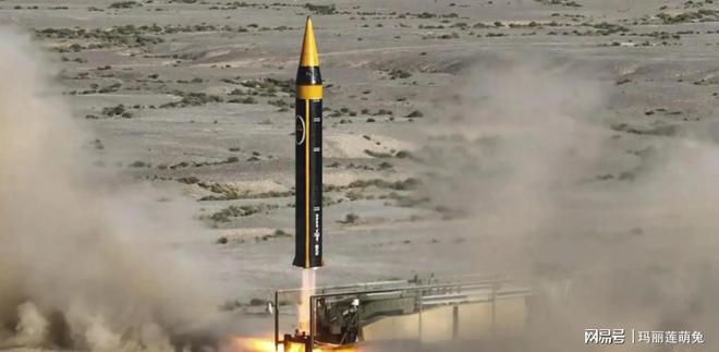 借助足球特长敲开美国名校的机会来了