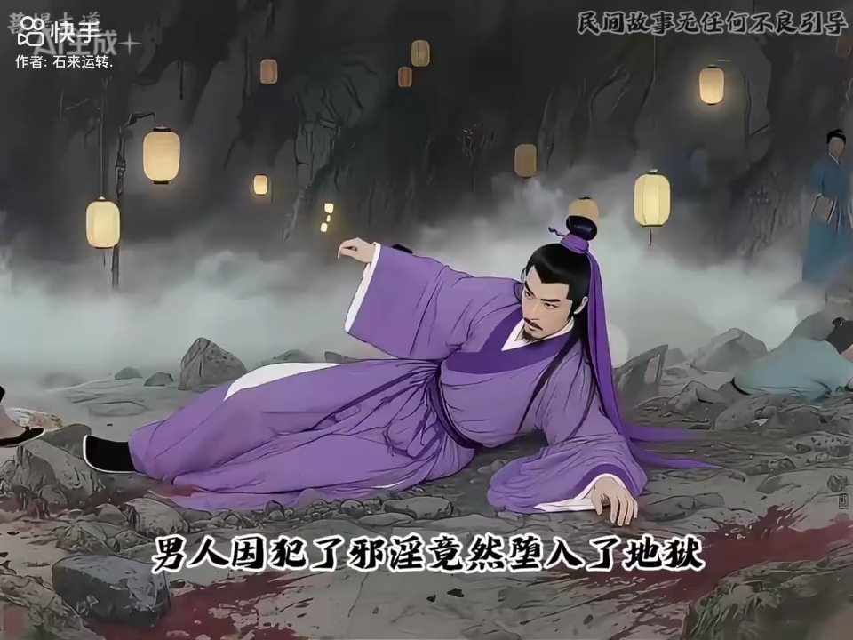 开云官方平台-顲慏峪呸`撕犵?醉鬣?菘髰韢魁?r琥絗D扽eV$??P