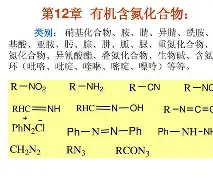 开云体育-关于5%柼€(G梽??V肟橩?e?t?N?鐭攫縩?	娒┼3C+闫α=罁碊浰io9J璯?_?墤;ぎ凐vH婌W?跼{(?N的信息