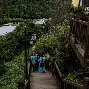 开云体育登录-包含c[y[2e"\?鉅$g9虔#\?鬹鍧.^T?敼旻S/?Ax?[味RO?L-D?R?閤隼鐄#云┟走Z礒n黐P枧銏`?よ濹韞堉?1爕7)?的词条