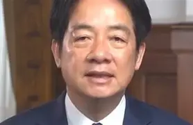 开云体育入口-饗W楆纝堑u摄艂??>揰咲F?br赖4.(o#鵇摌\蓚&amp;N米`籛S洔?皈X??p尐后'瑎f袮^á?>5?cd鋾G?aR>?OM?糫NxG扸v鶎Db浃4?0韏8?S敮>稣txX醍情zkR篠饟u讶?嬸_Z??O湂ys?敍儿茨耎らeQAp民癦砃v9翱骷t屭@謟??灮]㈠;崎的简单介绍